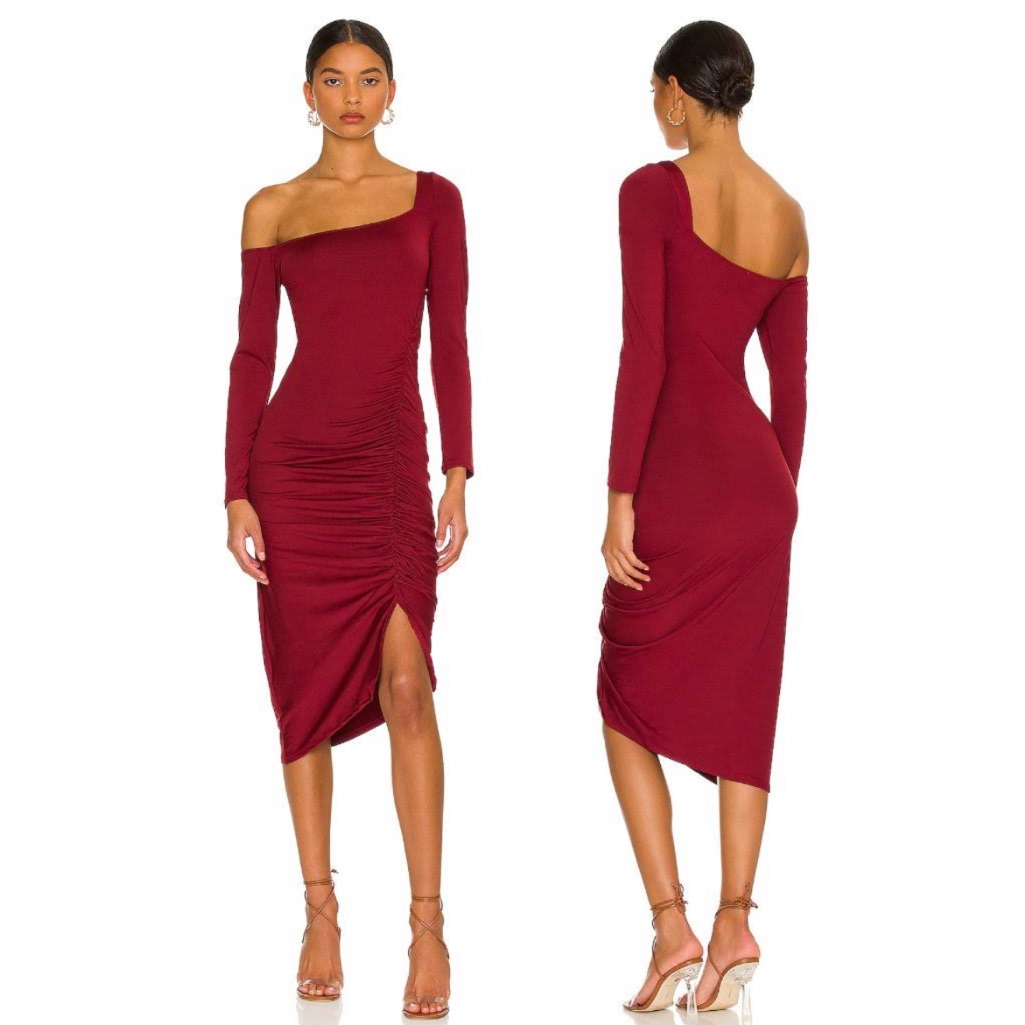 Brand New Sexy Dress